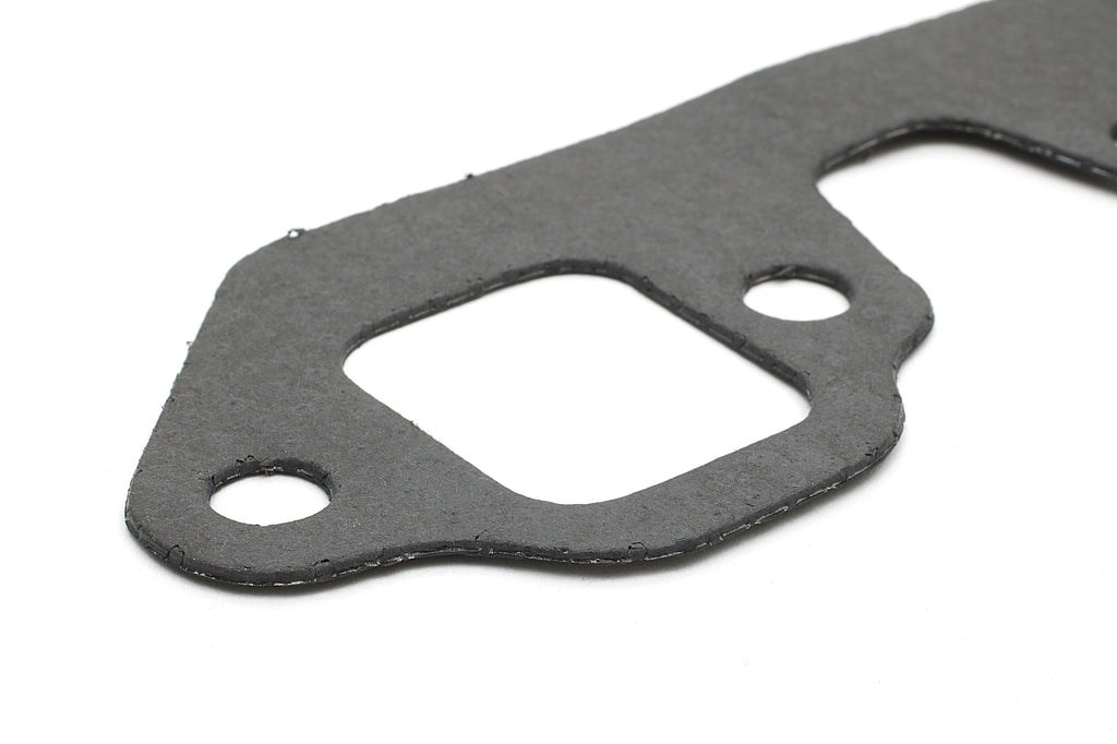Hedman Hedders 27680 Replacement Header Gaskets For Hedman Ford 460 (7.5L) EFI Headers