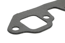 Load image into Gallery viewer, Hedman Hedders 27680 Replacement Header Gaskets For Hedman Ford 460 (7.5L) EFI Headers