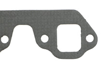 Load image into Gallery viewer, Hedman Hedders 27680 Replacement Header Gaskets For Hedman Ford 460 (7.5L) EFI Headers