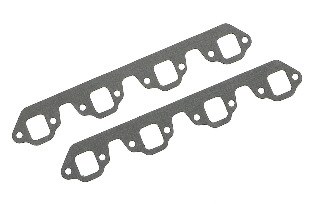 Hedman Hedders 27680 Replacement Header Gaskets For Hedman Ford 460 (7.5L) EFI Headers