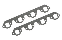 Load image into Gallery viewer, Hedman Hedders 27680 Replacement Header Gaskets For Hedman Ford 460 (7.5L) EFI Headers