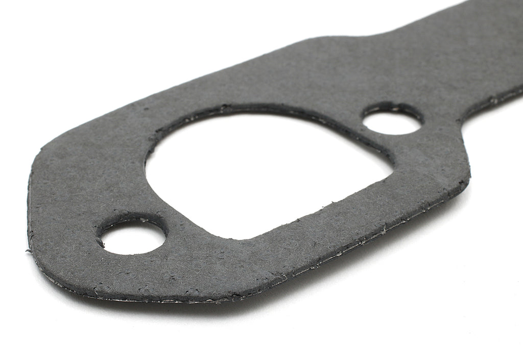 Hedman Hedders 27690 Replacement Gaskets For Hedman's D-Port SB Chevy 283-400 Headers
