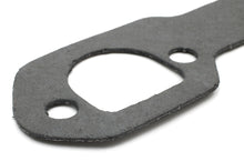 Load image into Gallery viewer, Hedman Hedders 27690 Replacement Gaskets For Hedman's D-Port SB Chevy 283-400 Headers