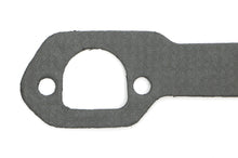 Load image into Gallery viewer, Hedman Hedders 27690 Replacement Gaskets For Hedman's D-Port SB Chevy 283-400 Headers