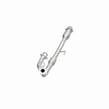 Load image into Gallery viewer, MagnaFlow Exhaust Products 457022 California CARB Direct-Fit Catalytic Converter for Select Lexus ES300, Toyota Camry