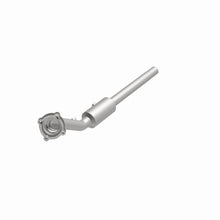 Load image into Gallery viewer, MagnaFlow Exhaust Products 4481382 California CARB Direct-Fit Catalytic Converter for Select Volkswagen Golf, Volkswagen Jetta