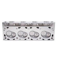 Load image into Gallery viewer, Cylinder-Head-Bb-Ford-Performer-Rpm-460-Cj-For-Hydraulic-Roller-Cam-Complete