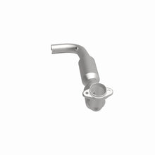 Load image into Gallery viewer, MagnaFlow Exhaust Products 4583621 California CARB Direct-Fit Catalytic Converter for Select Ford F-150
