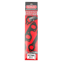 Load image into Gallery viewer, Hedman Hedders 27700 Replacement Header Gaskets For Hedman's SB Ford 289-351W Headers