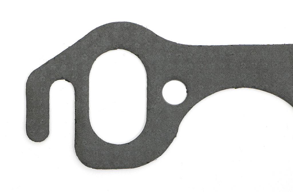 Hedman Hedders 27700 Replacement Header Gaskets For Hedman's SB Ford 289-351W Headers