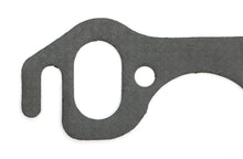 Load image into Gallery viewer, Hedman Hedders 27700 Replacement Header Gaskets For Hedman's SB Ford 289-351W Headers