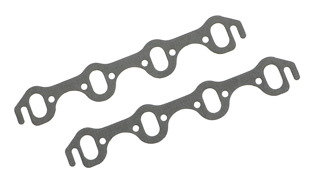 Hedman Hedders 27700 Replacement Header Gaskets For Hedman's SB Ford 289-351W Headers
