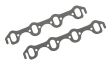 Load image into Gallery viewer, Hedman Hedders 27700 Replacement Header Gaskets For Hedman's SB Ford 289-351W Headers