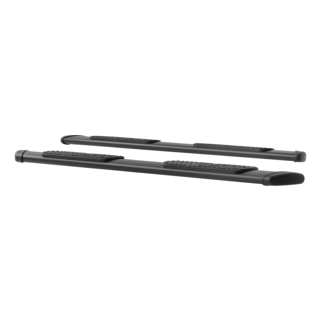 Luverne 277088-401663 Regal 7 Black Stainl - Truck Part Superstore