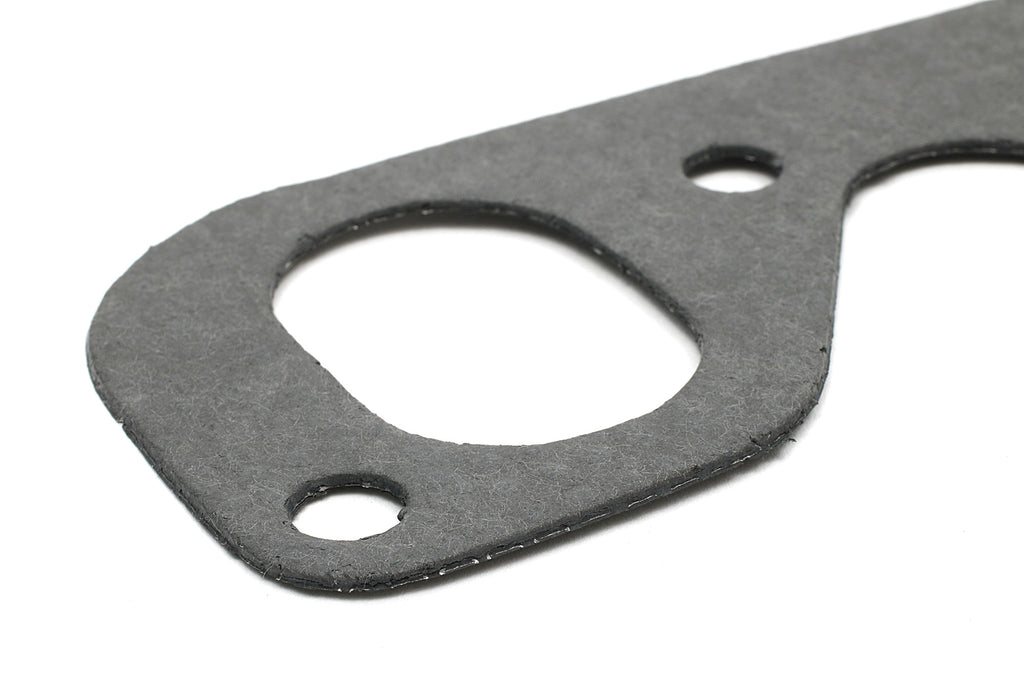 Hedman Hedders 27720 Replacement Header Gaskets For Hedman Ford 351C and 400M Headers