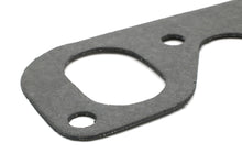 Load image into Gallery viewer, Hedman Hedders 27720 Replacement Header Gaskets For Hedman Ford 351C and 400M Headers