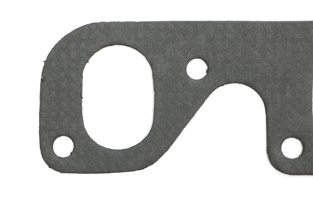 Hedman Hedders 27720 Replacement Header Gaskets For Hedman Ford 351C and 400M Headers