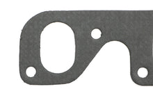 Load image into Gallery viewer, Hedman Hedders 27720 Replacement Header Gaskets For Hedman Ford 351C and 400M Headers