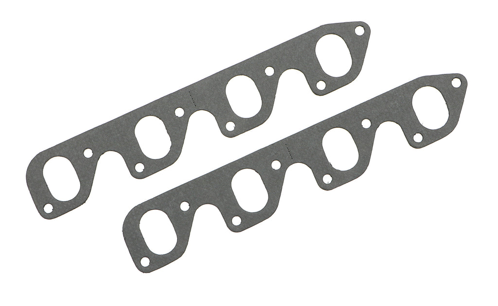 Hedman Hedders 27720 Replacement Header Gaskets For Hedman Ford 351C and 400M Headers