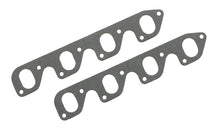 Load image into Gallery viewer, Hedman Hedders 27720 Replacement Header Gaskets For Hedman Ford 351C and 400M Headers