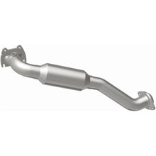 Load image into Gallery viewer, MagnaFlow Exhaust Products 22-178 OEM Grade Manifold Catalytic Converter for Select Ram 1500, Ram Classic
