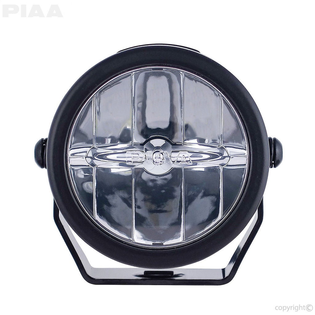PIAA 2772 LP270 LED Driving Beam Kit