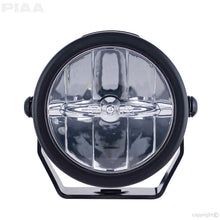 Load image into Gallery viewer, PIAA 2772 LP270 LED Driving Beam Kit