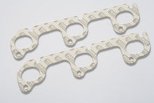 Load image into Gallery viewer, Hedman Hedders 27730 Replacement Header Gaskets For Hedman's Ford 4.0L V6 Headers