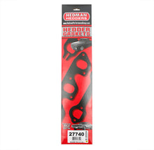 Load image into Gallery viewer, Hedman Hedders 27740 Replacement Header Gaskets For Hedman's Ford 352-427 V8 Headers