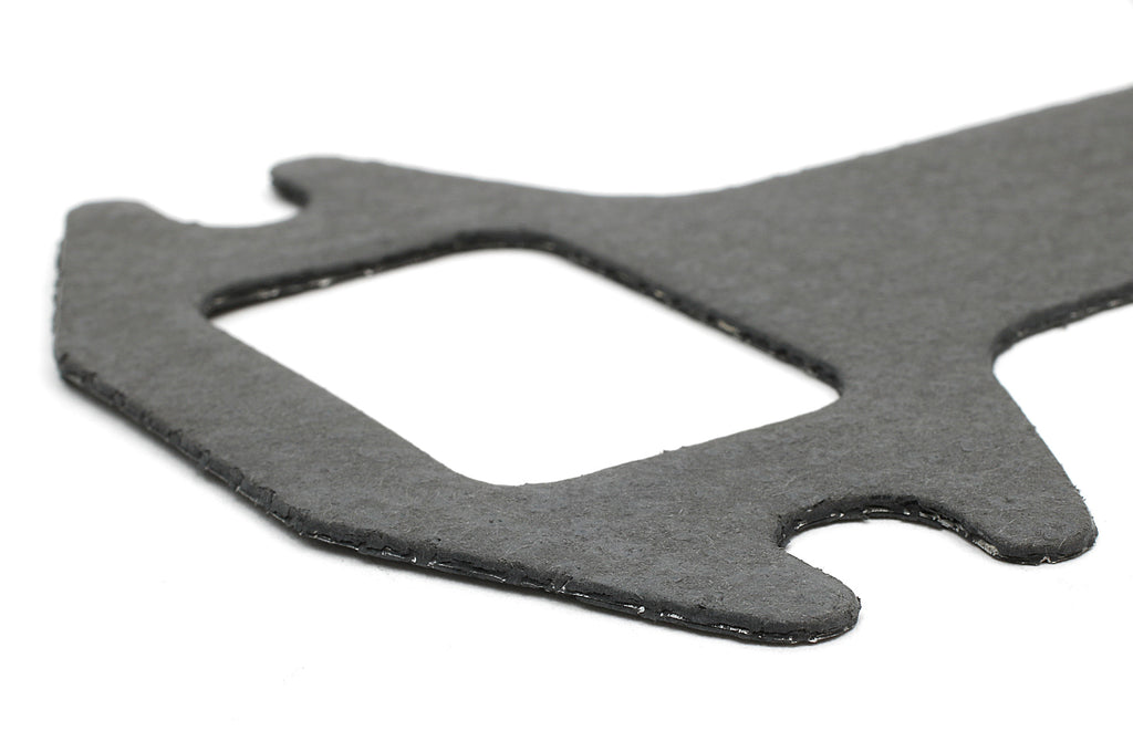 Hedman Hedders 27740 Replacement Header Gaskets For Hedman's Ford 352-427 V8 Headers