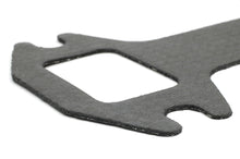 Load image into Gallery viewer, Hedman Hedders 27740 Replacement Header Gaskets For Hedman's Ford 352-427 V8 Headers