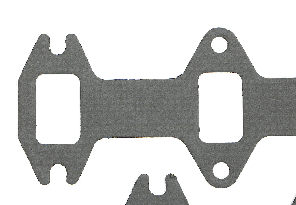 Hedman Hedders 27740 Replacement Header Gaskets For Hedman's Ford 352-427 V8 Headers