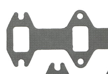Load image into Gallery viewer, Hedman Hedders 27740 Replacement Header Gaskets For Hedman's Ford 352-427 V8 Headers