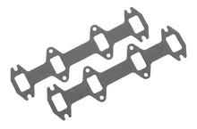 Load image into Gallery viewer, Hedman Hedders 27740 Replacement Header Gaskets For Hedman's Ford 352-427 V8 Headers