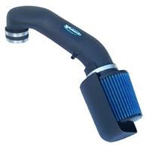 Load image into Gallery viewer, Volant 27740 Cold Air Intake Kit for Select Jeep Cherokee