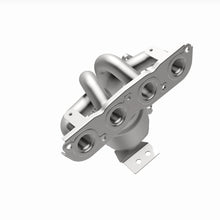 Load image into Gallery viewer, MagnaFlow Exhaust Products 22-231 OEM Grade Manifold Catalytic Converter for Select Hyundai Ioniq, Kia Niro