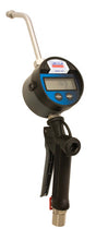 Load image into Gallery viewer, Lincoln Industrial 277538 DEF Metered Control Valve, Max. Pressure 145 PSI, 0.26 to 9 GMP