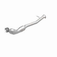 Load image into Gallery viewer, MagnaFlow Exhaust Products 49713 OEM Grade Direct-Fit Catalytic Converter for Select Land Rover Range Rover