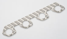 Load image into Gallery viewer, Hedman Hedders 27760 Replacement Header Gasket For Hedman's Ford 2.3L Headers
