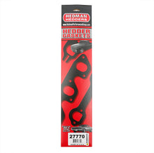 Load image into Gallery viewer, Hedman Hedders 27770 Replacement Header Gaskets For Hedman's BB Ford 429-460 Headers