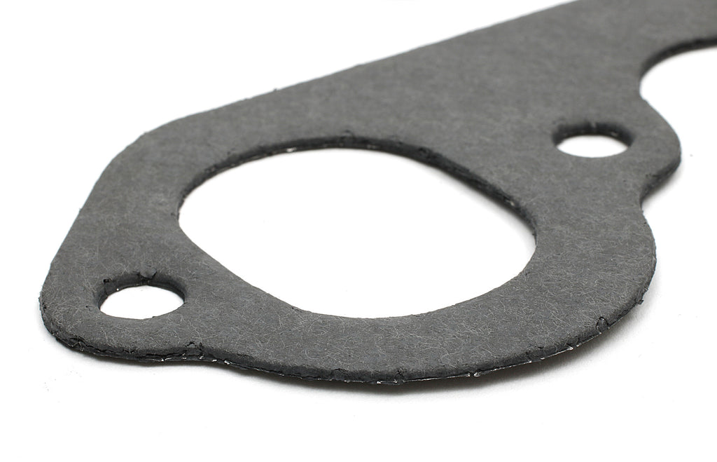 Hedman Hedders 27770 Replacement Header Gaskets For Hedman's BB Ford 429-460 Headers