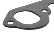 Load image into Gallery viewer, Hedman Hedders 27770 Replacement Header Gaskets For Hedman's BB Ford 429-460 Headers