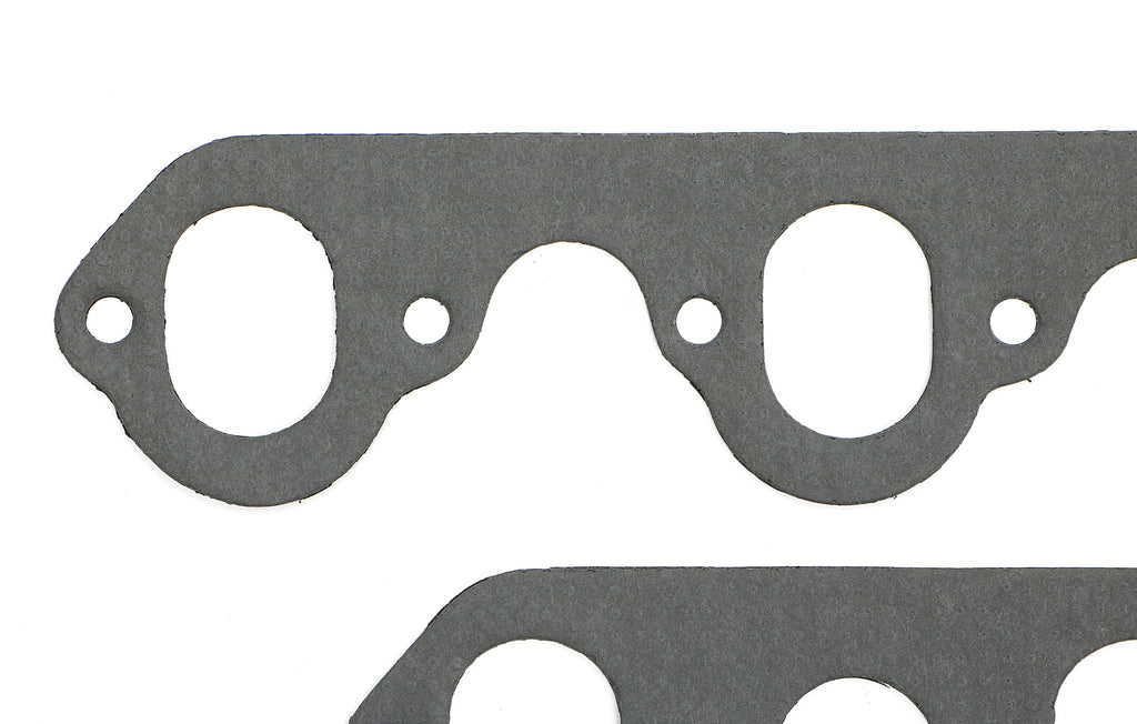 Hedman Hedders 27770 Replacement Header Gaskets For Hedman's BB Ford 429-460 Headers