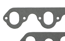 Load image into Gallery viewer, Hedman Hedders 27770 Replacement Header Gaskets For Hedman's BB Ford 429-460 Headers