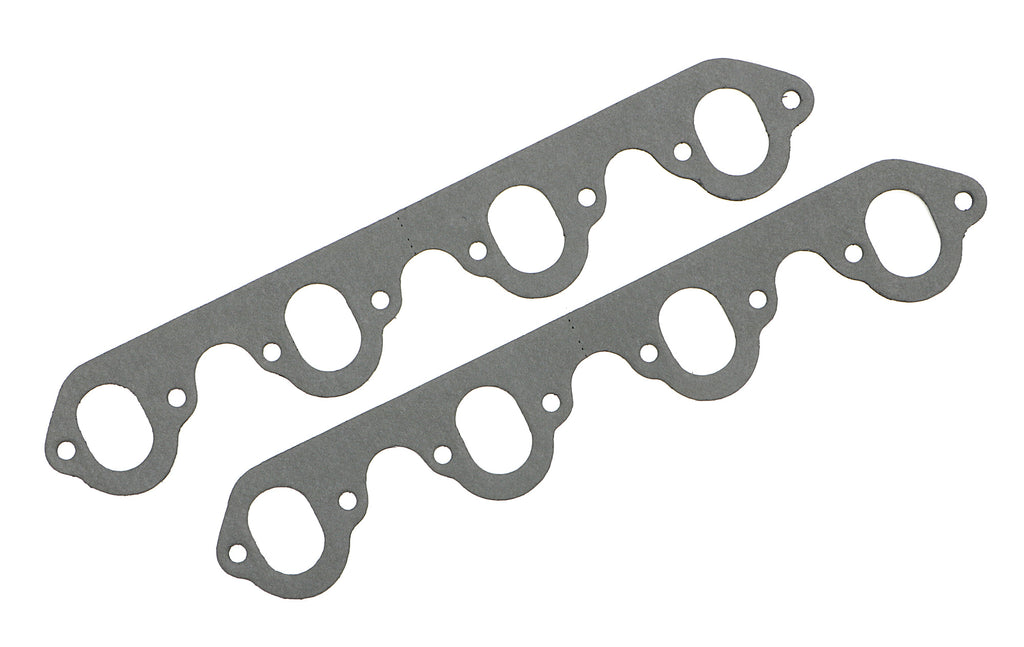 Hedman Hedders 27770 Replacement Header Gaskets For Hedman's BB Ford 429-460 Headers