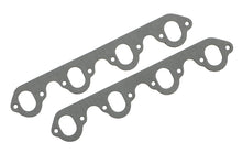 Load image into Gallery viewer, Hedman Hedders 27770 Replacement Header Gaskets For Hedman's BB Ford 429-460 Headers