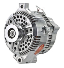 Load image into Gallery viewer, Powermaster Performance 277711 Alternator for Select Ford Mustang