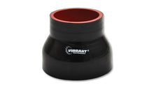 Load image into Gallery viewer, Vibrant Performance 2777 Reducer Coupler