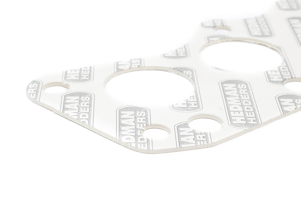 Hedman Hedders 27780 Replacement Header Gasket For Hedman's Toyota 20R  Smog Headers