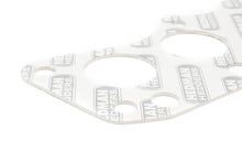 Load image into Gallery viewer, Hedman Hedders 27780 Replacement Header Gasket For Hedman's Toyota 20R  Smog Headers